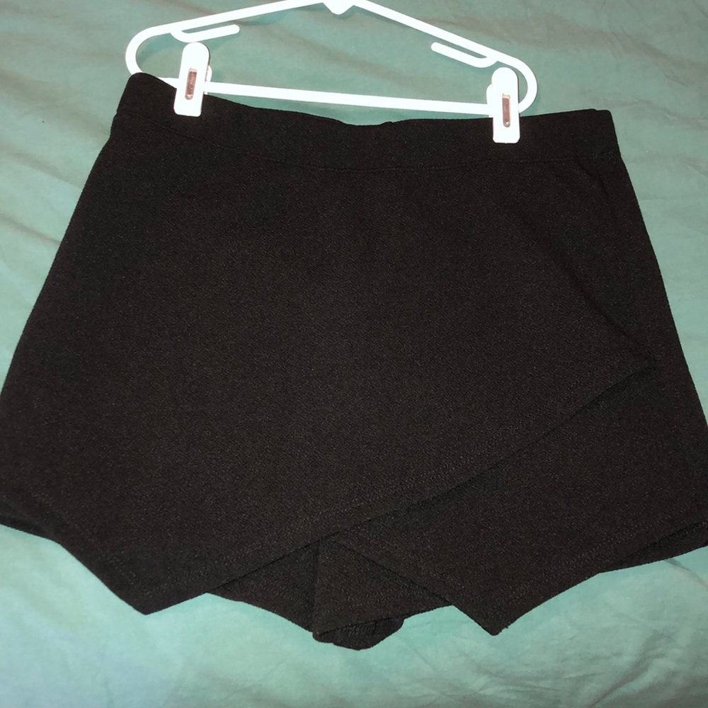 A’Gaci skort
